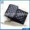 Waterproof Ell Phone Shoulder Change Bag for Sale