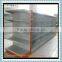 Best quality supermarket chinese antique display shelf