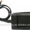 KO-CS01 13.56mhz smart Reader for rfid card issuing