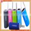 Promotional Gifts Neoprene Beer Bottle Can Cooler Sleeve Holder