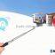 2015 Promotional Cheap Selfie Stick