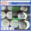 Ball Mill Grinding Ball for Cemeny Plant Stone Grinding