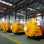 Professional manufacturer Wholesale Sand Dredge Pump from China                        
                                                Quality Choice