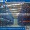 Wholesale china drive in pallet rack supplier