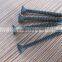 Ningbo WeiFeng high quality fastener anchor, screw, washer, nut ,bolt screw with internal thread