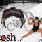 Home Use Fitness Traing Bulgarian Bag MMA Boxing Body Training CrossFit 2-27KG Bag Supplier, DU-7403-SA