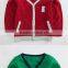 2015 Children clothing winter coat for wholesale ,kids winter coats, girls winter coats