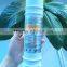 10'' GAC carbon filter water Filter cartridge with shell for Reverse Osmosis Water Purifier water filter assembly parts