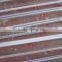 hot selling glass graduated cylinder,45ML