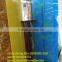 eva adhesive film opaque colorful eva film for laminated glass for art laminteated glass
