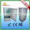 FTTH GPON CATV CCTV 144 cores ODF Rack Mount Wall Mount Optical Distribution Frame ODF