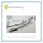 China High Quality Headlight Eyebrow/ Car Head Lamp Eyebrow for HYUNDAI SONATA