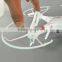 Headless mode 2.4G 4CH wifi rc drone quadcopter fpv with camera make in china.                        
                                                Quality Choice