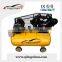 TV-1.05/12.5 electric air compressor