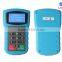 Super vag key programmer for K+can Plus 2.0 Audi Vw Skoda Obdii Obd2 Scanner Code Reader odometer correction diagnosis tools-byl