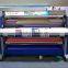 Double Side Laminator Machine MF1700-F2, Large Format Laminator