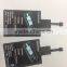 Qi Standard Micro USB pin universal QI wireless charger receiver module for android for samsung