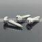 DIN7981 Pan Head Self-tapping Screw