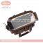 Pet dog carrier soft sided pet carrier wholesale pet carrier