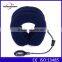 Cervical Vertebra Tractor inflatable neck collar