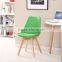 living room furniture chair decorative plastic chair                        
                                                Quality Choice