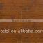 12mm Hickory laminate flooring