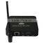 Smart TV Box with Quad Core Rk3288 Support H. 265 and 4k