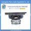MR1012050F 10inch KTV speaker, karaoke speaker unit ,home karaoke speakers