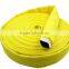 1-1/2 inch high water pressure double jacket snow-making hose