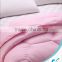 four season down fill and cotton comforter hotel duvet set cover