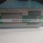 VP44 PUMP TESTER can capture the internal pump speed signal