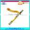 Small Parts OEM Original Mobile Phone Power Flex For Google Nexus 6