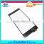 Touch Screen Touch Panel Digitizer for Sony z5v