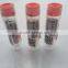 Factory Price Injector 0445120087 Nozzles DLLA142P1654