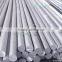 High precision and Reliable 6061 T6 aluminum bar aluminum rod