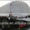 Sinotruk 20000L fuel tanker truck, fuel tankers for sale fuel tanker