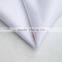 Nice silky wholesale Custom made pillow case