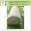 100% pure artificial cotton padding