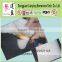 UL CFR 1633 Fire barrier fabric/felt/batting for mattress