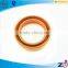 excavator extension cord head gasket piston ring water seals