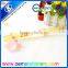 Factory direct sale 30cm flexible foldable scale ruler with AAA quality