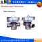 XAX027SSF Best selling hot chinese products stainless steel welding alibaba con