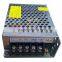 P25-B 25W Series factory direct 12v 2a switching mode power supply