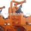 Direct sell Sand Recycle Machine