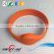 Water park Silicon RFID Wristband /Waterproof RFID wristband