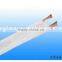 PVC Parallel Flexible Electrical Wire