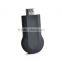 M2 plus 1080P Miracast dongle ezcast m3 for smart phone