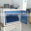 Mobile charging cart