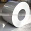 410 cold rolled stainless steel sheet,AISI 304 stainless steel sheet 2B/No.4/HL/mirror surface