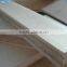 Lvl Beam/flooring Lvl/hot Lvl Lvb Board